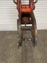タグチ認定中古 機械式　グラスパーV3　3～4ton　GT-30