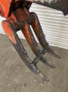 タグチ認定中古 機械式　グラスパーV3　3～4ton　GT-30