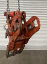 タグチ認定中古 機械式　グラスパーV3　3～4ton　GT-30