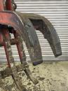 タグチ認定中古 機械式　グラスパーV3　6～8ton　GT-60