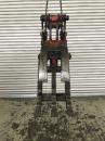 タグチ認定中古 機械式　グラスパーV3　6～8ton　GT-60