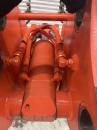 タグチ認定中古 首振りグラスパー　1.2～2.5ton　GV-17L