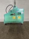 タグチ認定中古 雑木&草刈り機　クサカルゴン　3～4ton　KS-32