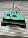 タグチ認定中古 雑木&草刈り機　クサカルゴン　3～4ton　KS-32