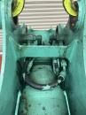 タグチ認定中古 雑木&草刈り機　クサカルゴン　3～4ton　KS-32