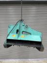 タグチ認定中古 雑木&草刈り機　クサカルゴン　6～8ton　KS-62