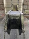 タグチ認定中古 コンクリート小割圧砕機　MC小割機　6～8ton　MC-75B