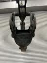 タグチ認定中古 マルチエクステンションアーム　10～14ton　1500L
