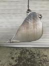 タグチ認定中古 スケルトンバケット　10～14ton　100×100