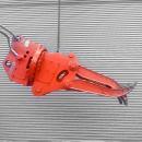 タグチ認定中古 全旋回グラスパーVSD 10～14ton GV-122SD