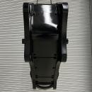 タグチ認定中古 油圧発電式磁石付　MC小割機　with　マグ・ゴン　10～14ton　MC-135EM5A