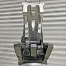 タグチ認定中古 油圧発電式磁石付　MC小割機　with　マグ・ゴン　10～14ton　MC-135EM5A