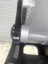 タグチ認定中古 コンクリート小割圧砕機　MC小割機　6～8ton　MC-75