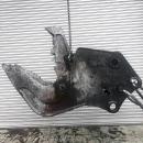 タグチ認定中古 コンクリート小割圧砕機　爆速MC小割機　20～22ton　MC-201i