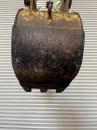 タグチ認定中古 狭幅バケット　3～4ton　380幅