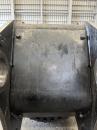 タグチ認定中古 ツインシリンダ　D大割機　20～22ton　D-211A