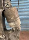 タグチ認定中古 ツインシリンダ　D大割機　6～8ton　D-61A