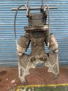 タグチ認定中古 ツインシリンダ　D大割機　6～8ton　D-61A
