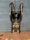 タグチ認定中古 サイドマウント　GBブレーカー　10～14ton　GBS-120