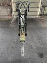 タグチ認定中古 サイドマウント　GBブレーカー　3～4ton　GBS-30
