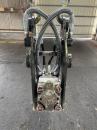 タグチ認定中古 サイドマウント　GBブレーカー　3～4ton　GBS-30