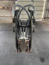 タグチ認定中古 サイドマウント　GBブレーカー　3～4ton　GBS-30