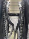 タグチ認定中古 サイドマウント　GBブレーカー　3～4ton　GBS-30