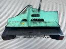 タグチ認定中古 雑木&草刈り機　クサカルゴン　10～14ton　KS-121