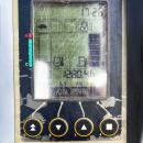 ZX35U-5B