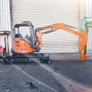 ZX35U-5B