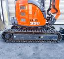 ZX35U-5B