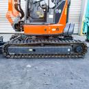 ZX35U-5B
