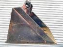 タグチ認定中古 法面バケット　10～14ton　Y1-120
