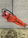 タグチ認定中古 全旋回グラスパーVSC 3～4ton GV-32SC