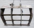 タグチ認定中古 撹拌　ミキシングフォーク　6～8ton　MFK-60