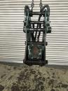 タグチ認定中古 油圧ブレーカー　6～8ton