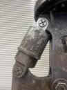 タグチ認定中古 ツインシリンダ　D大割機　10～14ton　D-122A