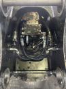 タグチ認定中古 ツインシリンダ　D大割機　10～14ton　D-135A