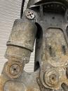 タグチ認定中古 ツインシリンダ　D大割機　30～35ton　D-352A