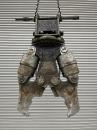タグチ認定中古 ツインシリンダ　D大割機　3～5ton　D-36A