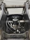 タグチ認定中古 ツインシリンダ　D大割機　3～5ton　D-36A