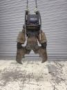 タグチ認定中古 ツインシリンダ　D大割機　4～5ton　D-41A