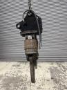 タグチ認定中古 ツインシリンダ　D大割機　4～5ton　D-41A