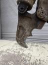 タグチ認定中古 ツインシリンダ　D大割機　4～5ton　D-41A