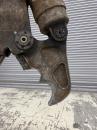 タグチ認定中古 ツインシリンダ　D大割機　4～5ton　D-41A