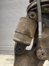 タグチ認定中古 ツインシリンダ　D大割機　4～5ton　D-41A