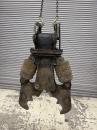 タグチ認定中古 ツインシリンダ　D大割機　4～5ton　D-41A