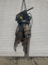 タグチ認定中古 ツインシリンダ　D大割機　6～8ton　D-62A