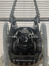 タグチ認定中古 ツインシリンダ　D大割機　6～8ton　D-62A