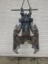 タグチ認定中古 ツインシリンダ　D大割機　6～8ton　D-62A